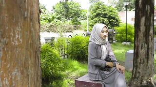 test camera a7 ii witg sony lens