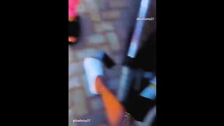 Try not to laugh funny videos