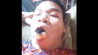 Funny video Part 4