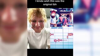 Funny Tik Toks I keep Saved In Faves