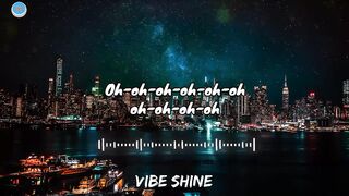 Infinity - Jaymes Young Song (Slowed+Reverb+Lyrics)