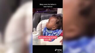 Funny Tik Tok I Watch Under My Bed