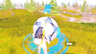 Pubg New Update| Trending pubg video