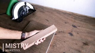 Top 3 projects for a circular 3 excellent circular saw concepts.