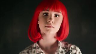 DHARIA - August Diaries (by Monoir) [Official Video].mp4