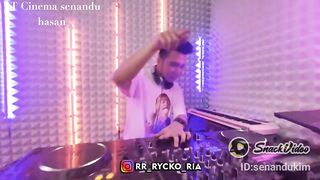 STORY DJ PUSPA TERBARU 2022