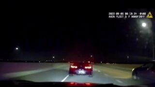 Respect speed car