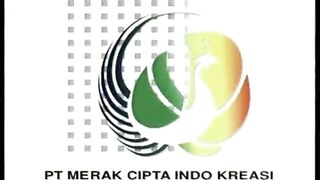Kisah Nabi Uzair As