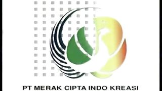 Kisah Nabi Isa As