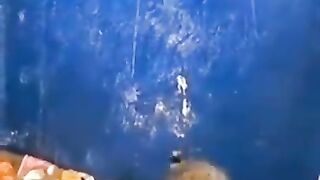 Путь к свободе
