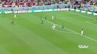 England vs Senegal | Highlights FIFA World Cup Qatar 2022