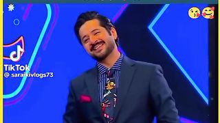 #جدوں نور ہے تو میری اکھیاں دا#