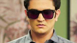 Chandra Ne Khele Paitre| Show Drama Scene |