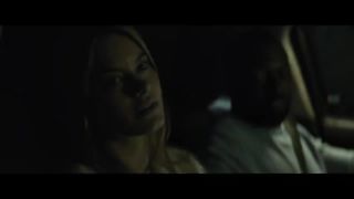 Night Of The Hunted 2023 - Theatrical Trailer