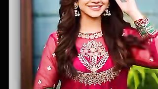 Pakistani actress beautiful