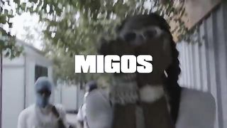 Migos - How We Coming (Official Video)