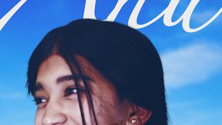 ANU 2023 |Full Movie in Hindi Dubbed |Diya Modi, Lowell Deo, Eden Campbell