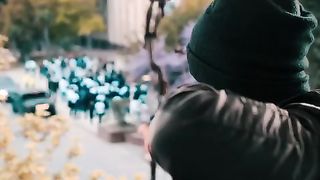 Best sniper
