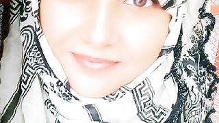 Status by Shaista Adil 2