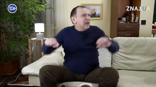 Анекдот про обгоревшего, насильника и обед с сыном. Анекдоты от А до Я