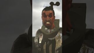 skibidi toilet 63