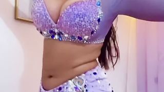 Null Upload videos and share link for like follow subscribe kar do