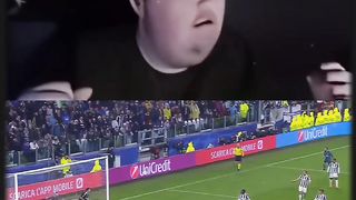 messi and ronaldo is legendss