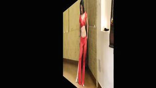 BANJARA SCHOOL OF DANCE - MEHER MALIK - PEHLA PEHLA PYAAR HAI
