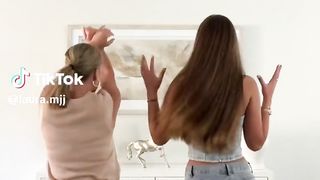 Laura.Mjj ???? #tiktok #tiktoks #tikcompilation #tiktokcompilation #trendingshorts #shorts