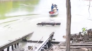 kreativitas yg penuh cuan