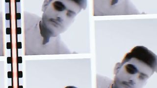 khn jee viaral my persnal video