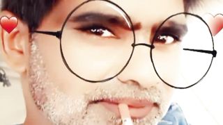 Sadiq