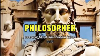the forerunner of Modern Science