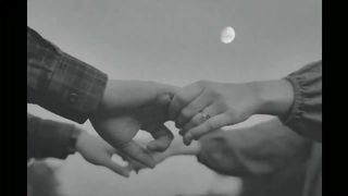 songs 18