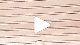 دا تمامك يا كلب ????