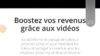 Febspot_ Astuce simple pour gagner plus___