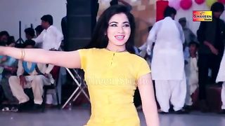 Mehak Malik Deedar Asan Karny Bhalwal Show