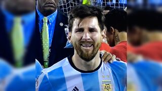 Messi decided to return his eighth Ballon d'Or because people on the internet were unhappy with his win . said 7 is enough for me