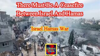 Palestine Solidarity Campaign: 'Israel has developed a new model of proportionality'