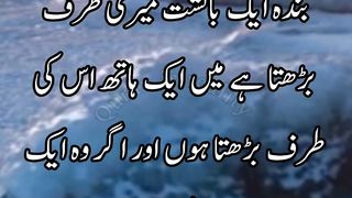 Daily Hadees | Hadees Sharif |Sahih muslim hadees 2307 | Hadith