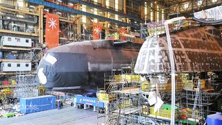 Astute vs. Virginia: Which Submarine is Superior?
