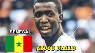 10 Football stars Support Palestine