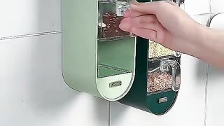 Home Appliances Home Gadgets Kitchen Gadgets! chinese home gadgets