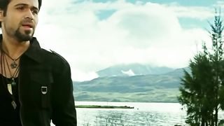 Bollywood Lovely Song Mahia