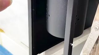 Omg, gadgets for home collection, amazing ！chinese home gadgets