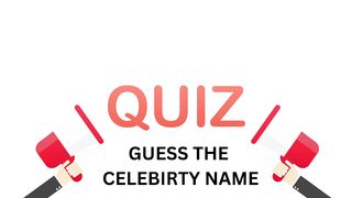 ????‍♂️"Name That Star: Decode Celebrities with Clues!"❤