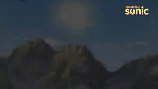 Shiva___शिवा___Shiva_-_Toofan___Part_1_of_2(0).
