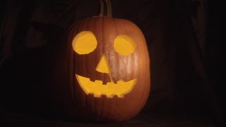 "Midnight Mysteries: A Halloween Adventure"