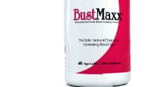 BustMaxx Capsules In Pakistan #03003096854