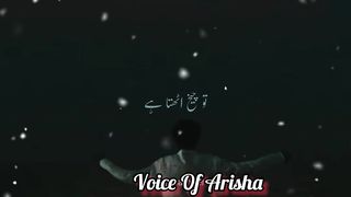 Share with your friends 2
